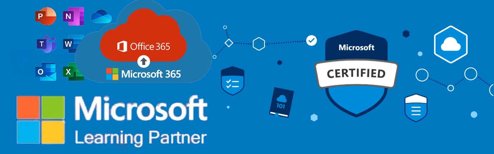 Microsoft 365 Certification Microsoft 365 Certification