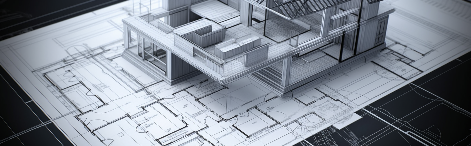Autodesk AutoCAD Autodesk AutoCAD