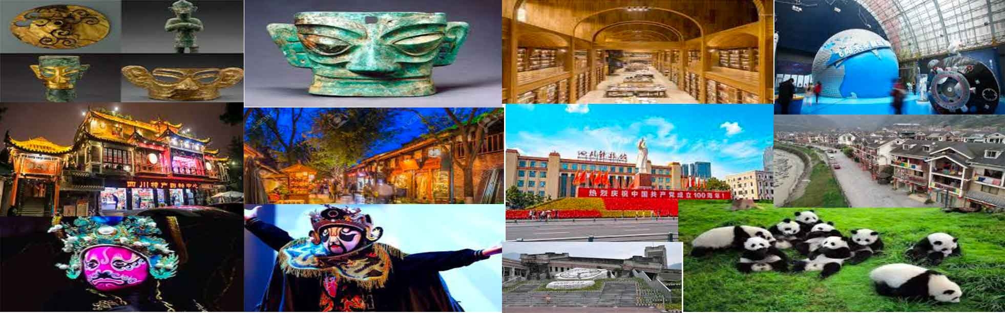 Educational Tours Educational Tours