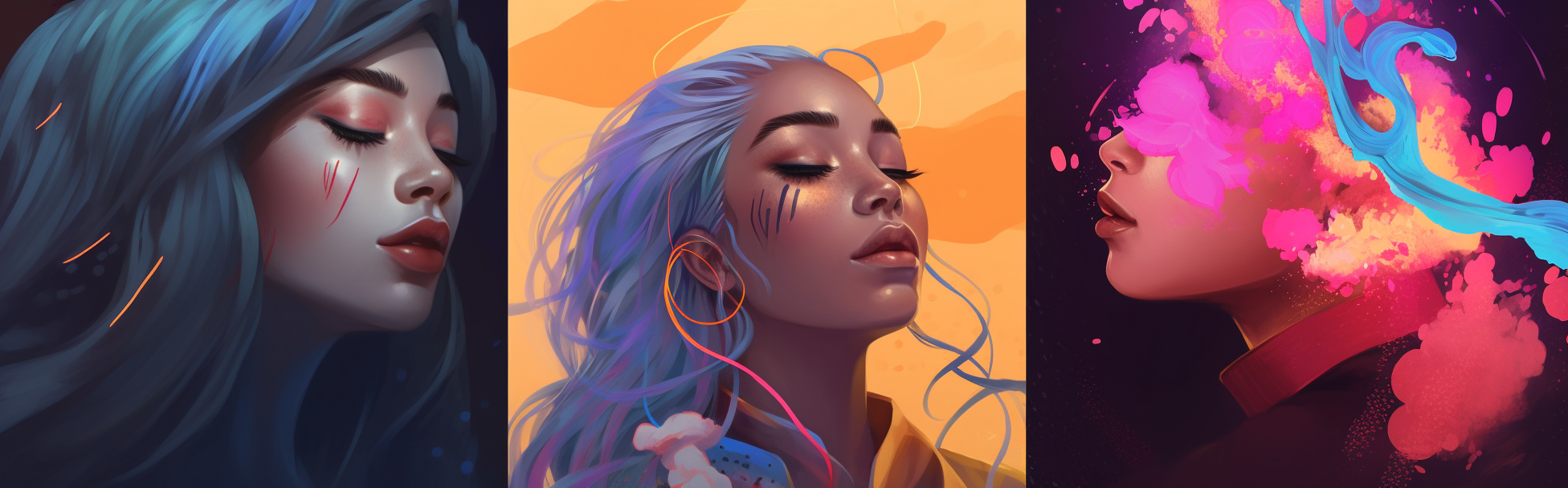 ProCreate ProCreate