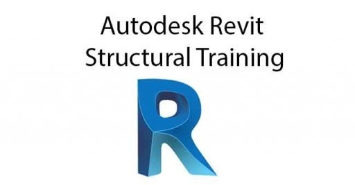 Autodesk Revit Structural Training 