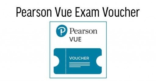 Microsoft Role-Based Certification Exam Voucher