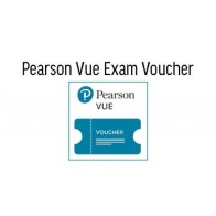 Microsoft Fundamental Certification Exam Voucher