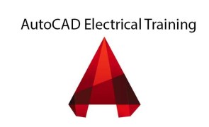 AutoCAD Electrical Training