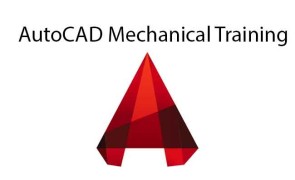 AutoCAD Mechanical Training