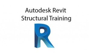 Autodesk Revit Structural Training 