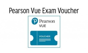 AWS Specialty Certification Exam Voucher