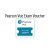 AWS Associate Certification Exam Voucher